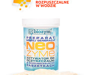 Nowość