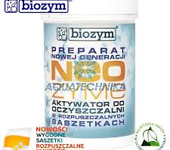 NEOZYME