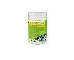 BIODENN-K 900 g - preparat do przydomowych oczyszczalni i szamb