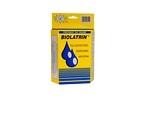 BIOLATRIN - bakterie do szamba i oczyszczalni 395 g
