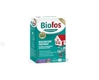 BIOFOS - Bakterie do oczyszczalni ścieków i szamb 1kg
