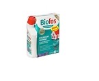 Biofos 1 kg + WC Żel 500 ml - Bakterie do oczyszczalni ściekow