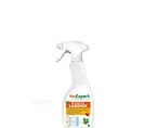 Bioexpert, bio pianka do łazienek 0,5 l