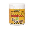 Biomax 800g - odblokowywanie rur drenarskich 800g