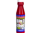 Bio 7 Choc Microstations do rozruchu oczyszczalni z napowietrzaniem