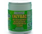 Enzybac 0,2 kg